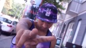 Joshi Mizu – GZSZ