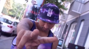Joshi Mizu – GZSZ