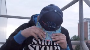 KinG Eazy – Fick Dich