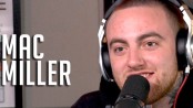Mac Miller – Good A.M.