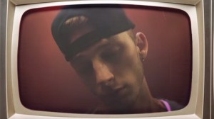 Machine Gun Kelly – Almost