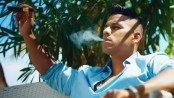 Majoe – Mr. Majoe