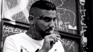 Mosh36 – OH OH