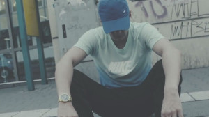 Olexesh gib ihm bös