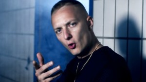 Olexesh – Testschluck