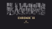 Selfmade Records – Chronik III