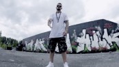 Silla – DLIA