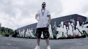 Silla – DLIA