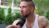 Silla – TV Strassensound Interview