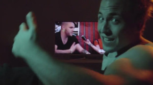3plusss fler alles was mich juckt