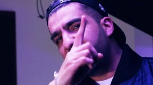 Fard – EGO Videosnippet