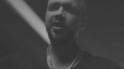Kollegah Interview