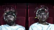 Sido Astronaut