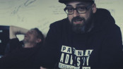 Sido - Gürtel am Arm