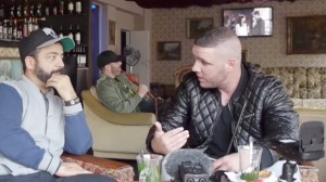 #waslos mit FLER
