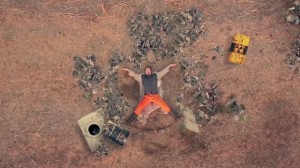 Alligatoah – Lass liegen (Video)