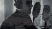 Alpa Gun & Silvia Amaru – Zurück nach Hause (Video)