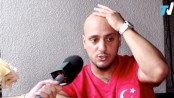 Alpa Gun TV Strassensound Fanfragen