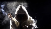 Antifuchs – Antiheld (Video)