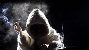 Antifuchs – Antiheld (Video)
