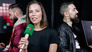 Bushido & Shindy im Beziehungstest