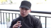 Cr7z über 7 Weltmeere und Fans aus der Klapse (Interview)