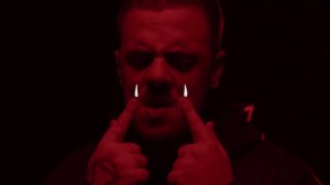 Credibil – Goldener Sch(l)uss (Video) gr