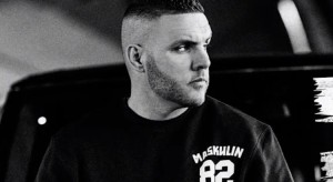FLER