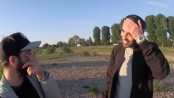 Fard über EGO, seinen Werdegang, Hip-Hop-Medien und mehr (Interview)