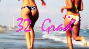 Fatoni & Dexter – 32 Grad (Video)