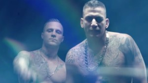 GZUZ & Kontra K – Rückspiegel (Video)