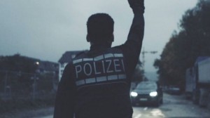 Jaysus – Ein Holocaust reicht:Mortal Combat (Video)