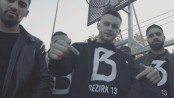 Kalash – Jackpot (Video)