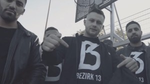 Kalash – Jackpot (Video)