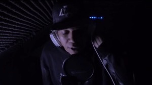 KinG Eazy ft. Casual 75 & BumA – Studio (Video)