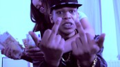 KinG Eazy – Lass es arbeiten