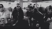 Kollegah Favorite Genetikk 257ers Interview Chronik III