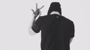Lance Butters – 30