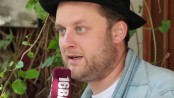 Mein letztes Mal- Fatoni über Creme Fresh, Bayern & Edgar Wasser (inkl. Zeitangaben)