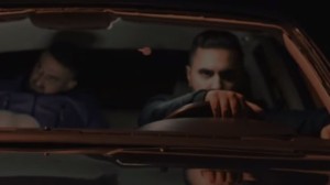 MoTrip feat. Haftbefehl – Mama