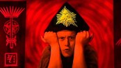 Morlockk Dilemma Baerenfell Goldzahn