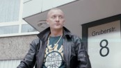 Olexesh Strassencocktail Tour