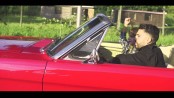 Fard - Bonnie & Clyde (Video)