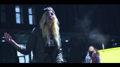 Fard – Tipicophase/Hai & Hyäne