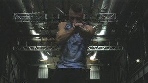 Kollegah - Genozid (Video)
