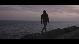 Koree - Frei (Video)