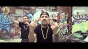 Plusmacher - Taschenrechner (Video)