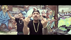 Plusmacher - Taschenrechner (Video)