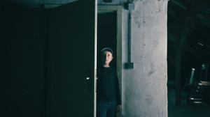 Wandam - Alexander EP