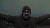 3Plusss – Fhug Life